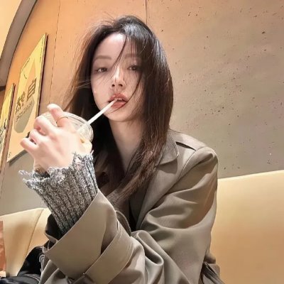 人皮脸