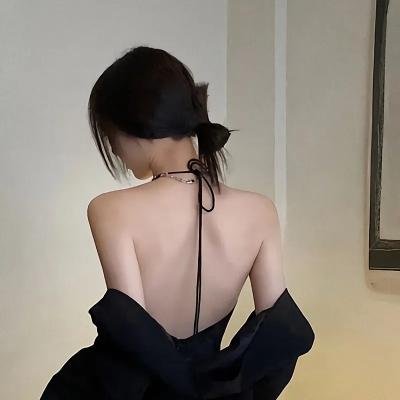 最后的情书