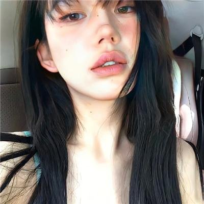 美少女战士Eternal剧场版后篇