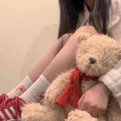暗金丑岛君