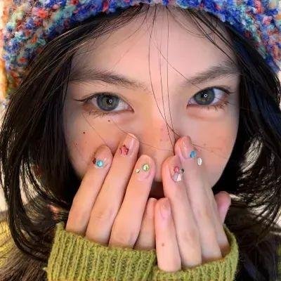 晕头腌酸菜