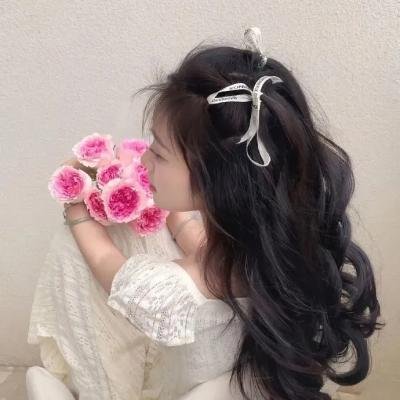 董事长的专职司机