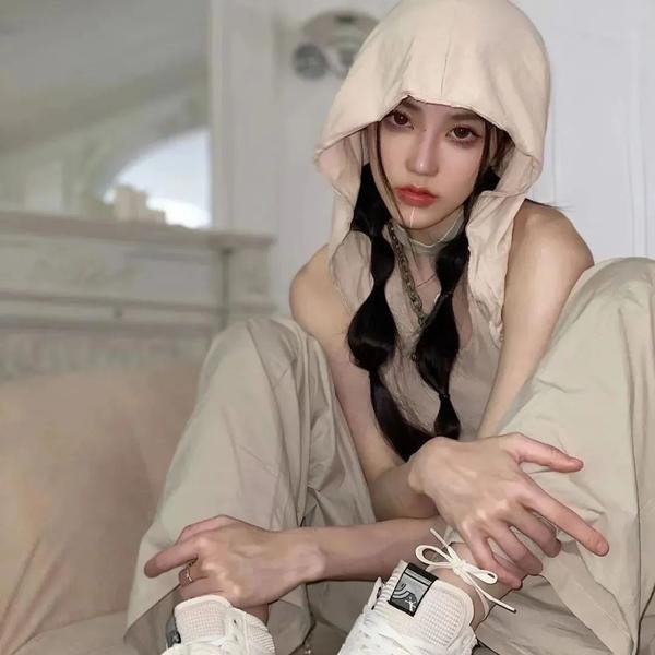 无敌奶爸闪婚高冷女总裁