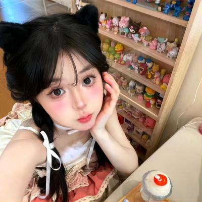 少年骇客：异形群体