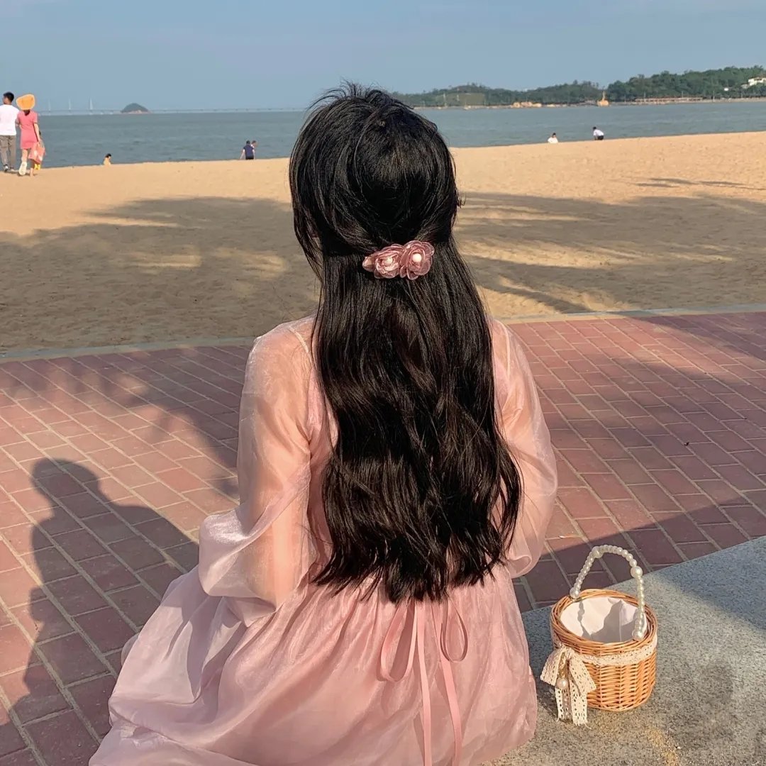 梦魇之旅