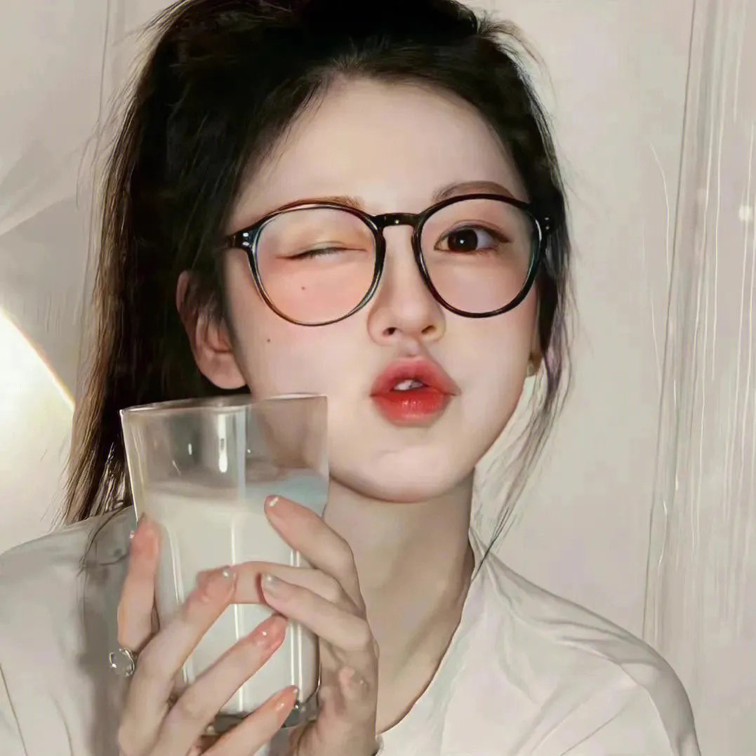 看不见听不见也爱你