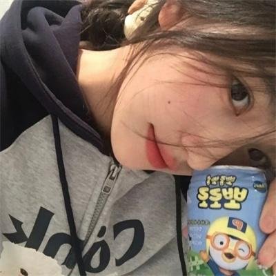 龙少爷粤语
