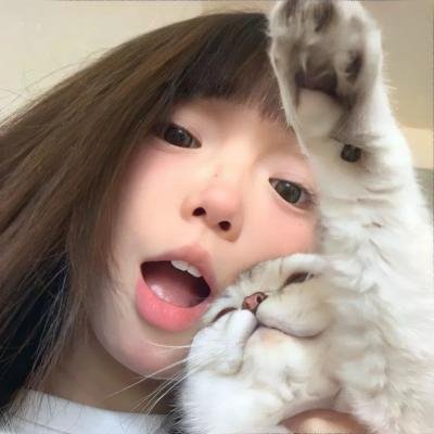 我的天负系统