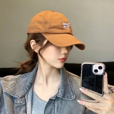 他的玫瑰与寒霜