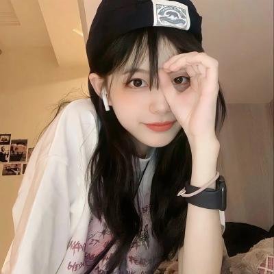 木棘证人粤语