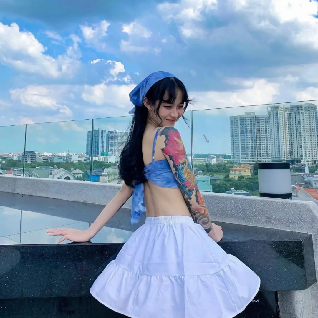 黑天使2