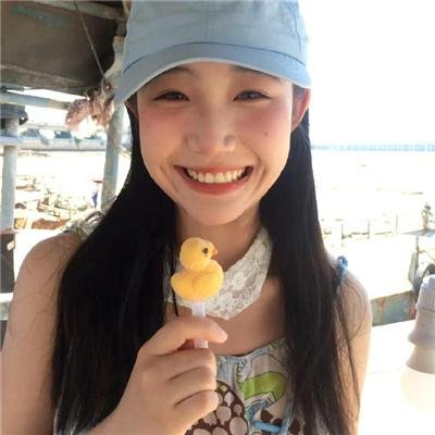透视小神医