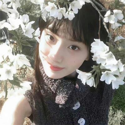 无论如何我爱你