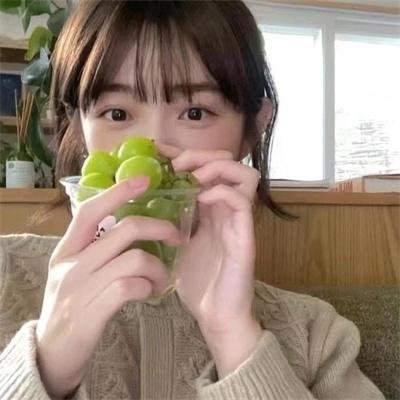 劝导