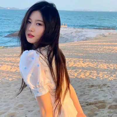 孽缘蜜爱谢少求放过