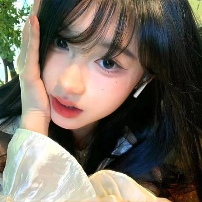 农家宝