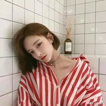 死亡令我重生