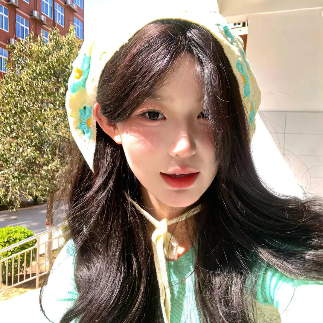 麦迪逊小镇