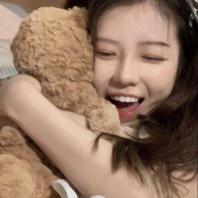 妈妈不要哭