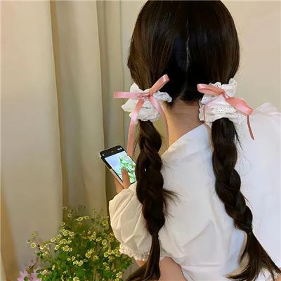 闪婚妻子是富婆
